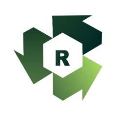 recyworks